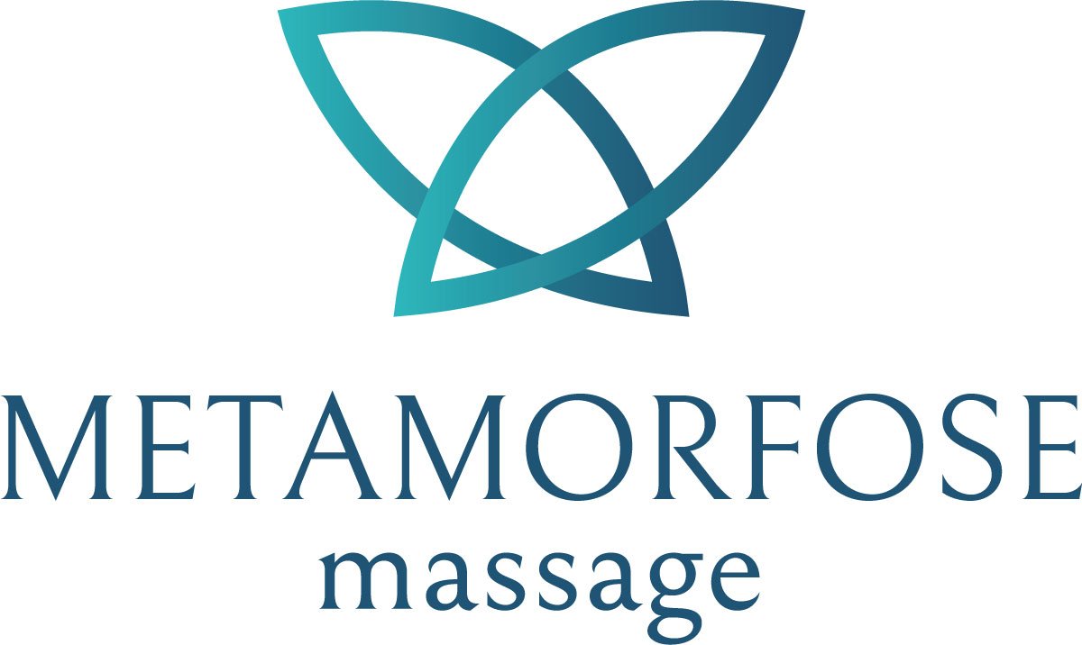 metamorphose-massage-logo