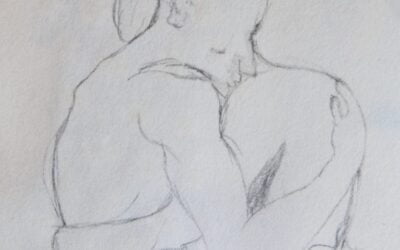 Zelfliefde en relaties